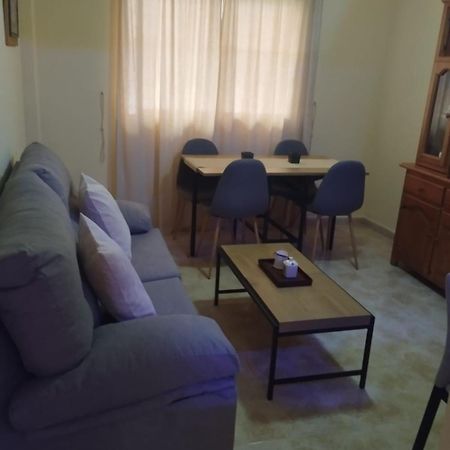 דירות טורבייחה Nations Park East Med Syndicate 7 מראה חיצוני תמונה