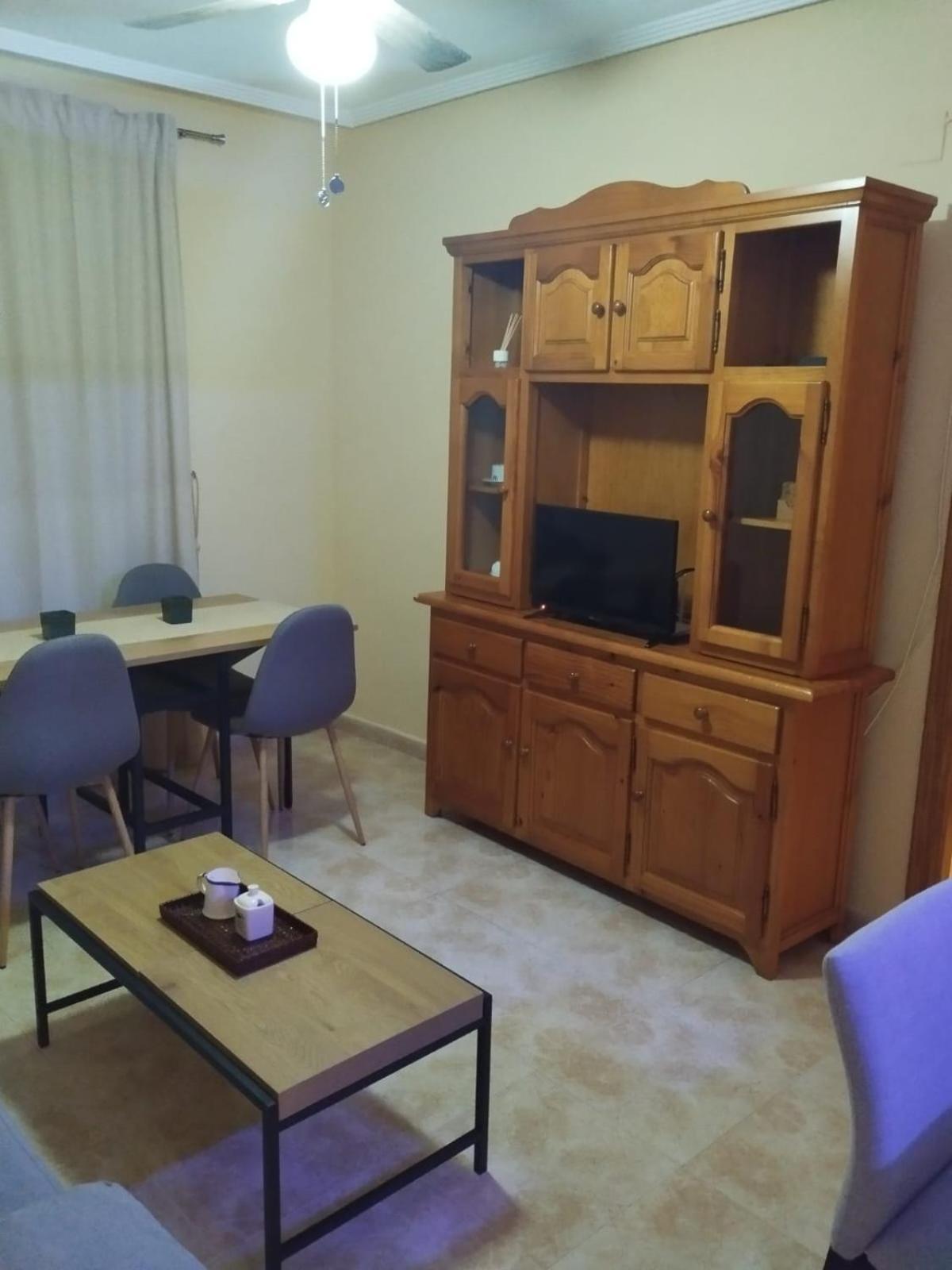 דירות טורבייחה Nations Park East Med Syndicate 7 מראה חיצוני תמונה