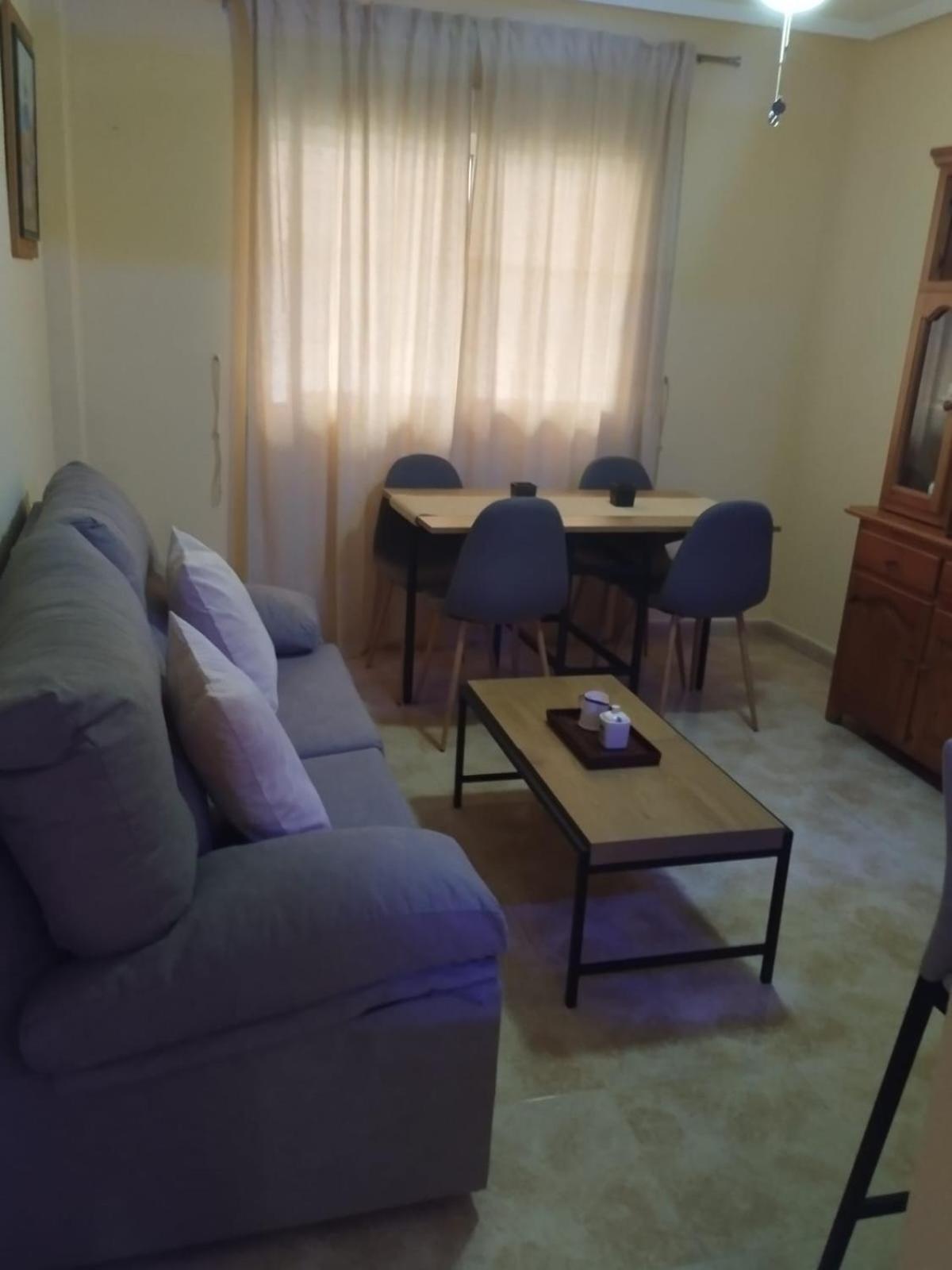 דירות טורבייחה Nations Park East Med Syndicate 7 מראה חיצוני תמונה